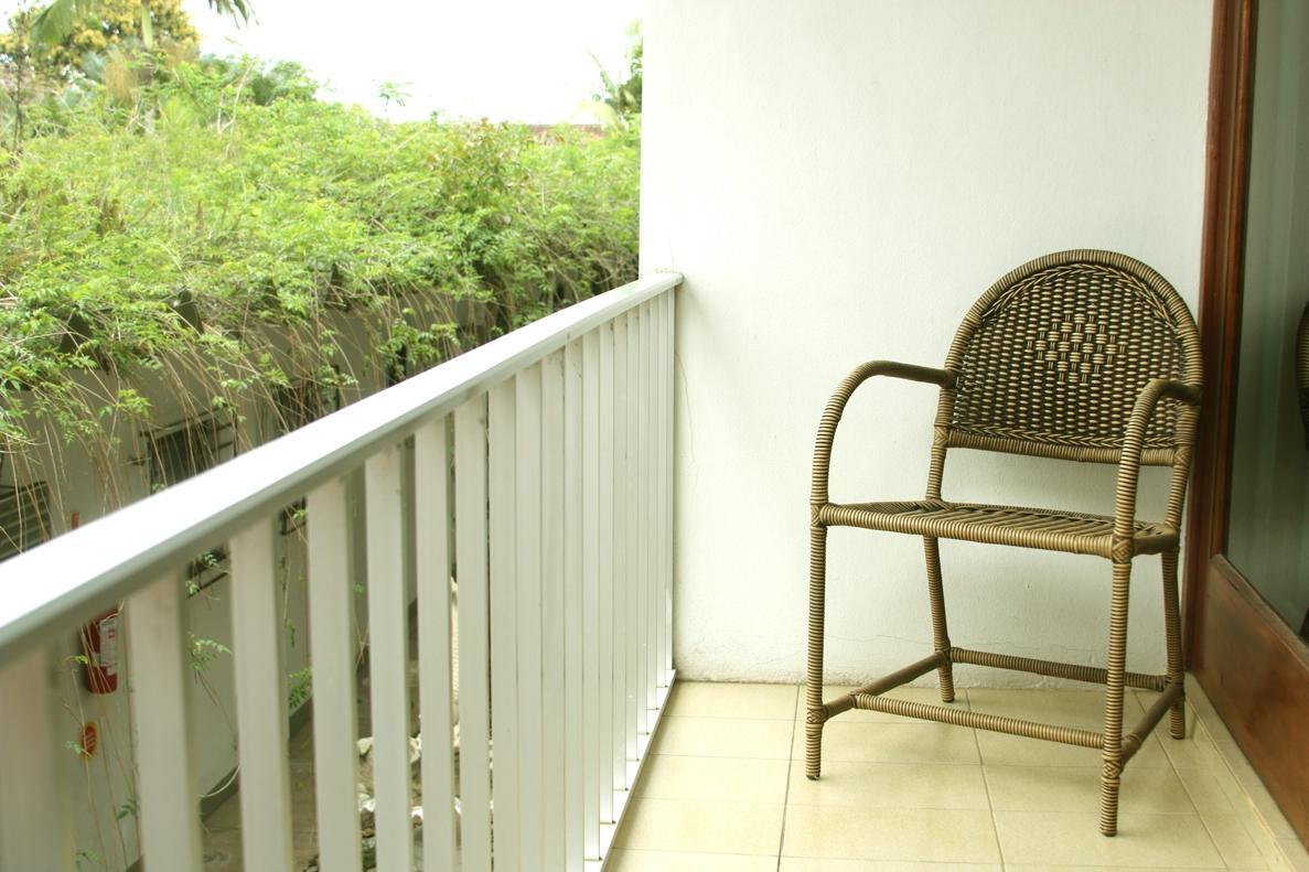 Hotel Picarras Penha  Exterior foto